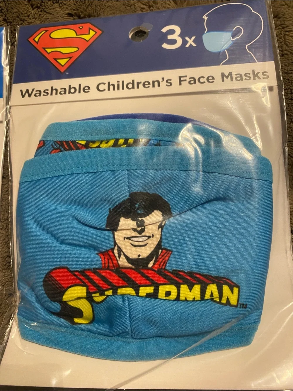 Paw Patrol paw patrol